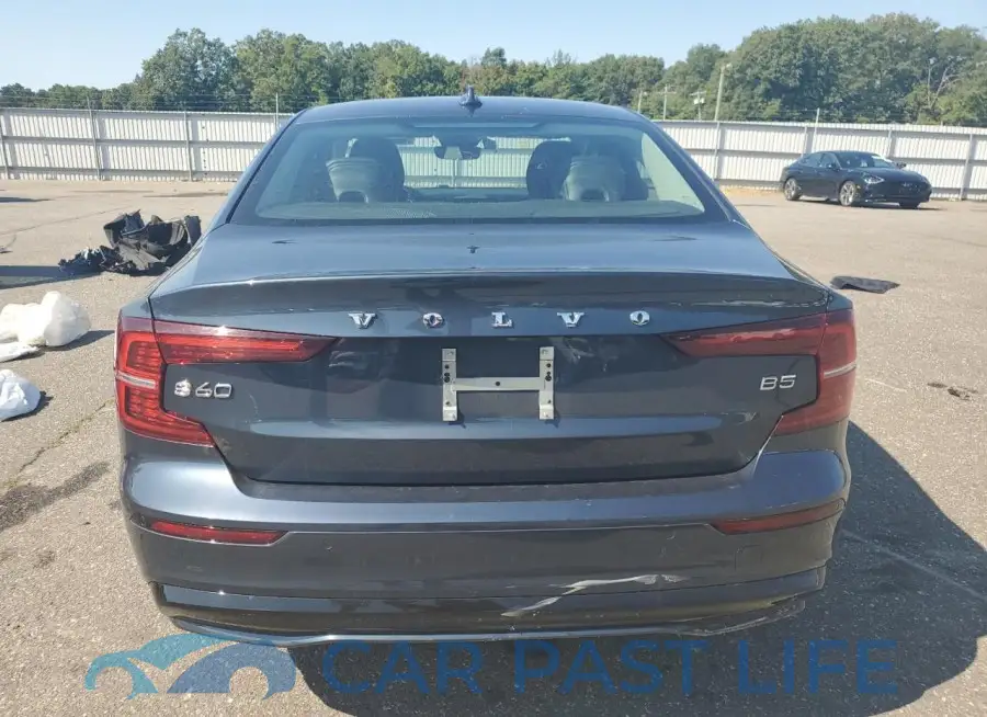 7JRL12FKXRG327509# 6
