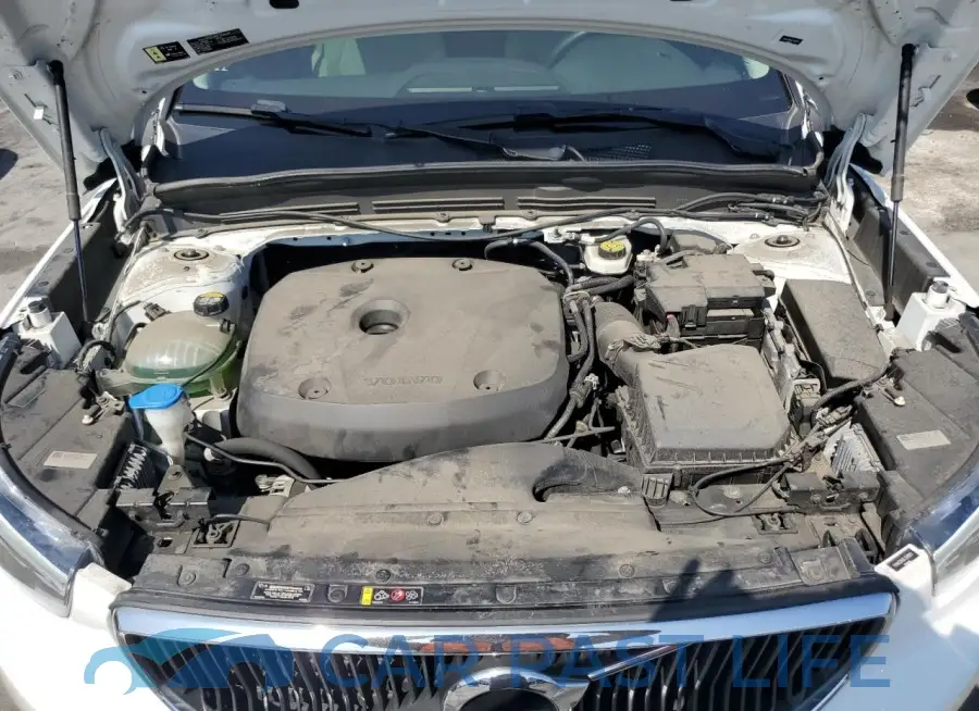 YV4AC2HK9L2248251# 12