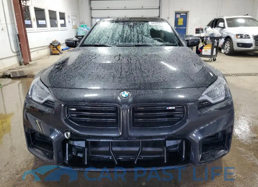 3MF13DM09P8D64671# 5