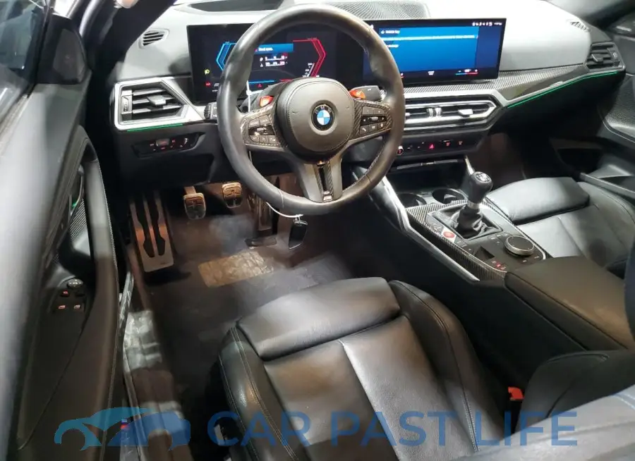 3MF13DM09P8D64671# 8