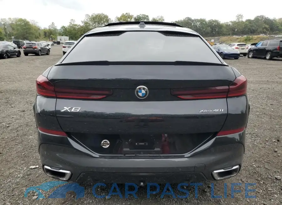5UX33EX09S9Z09259# 6
