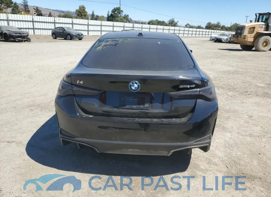 WBY23HD01SFU14069# 6
