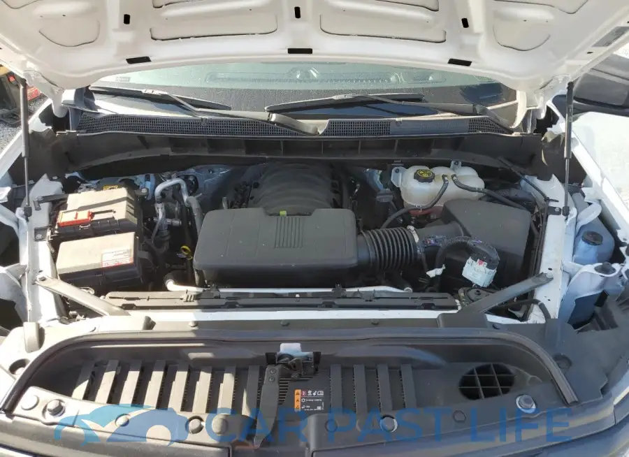 3GCNAAED1PG296351# 11