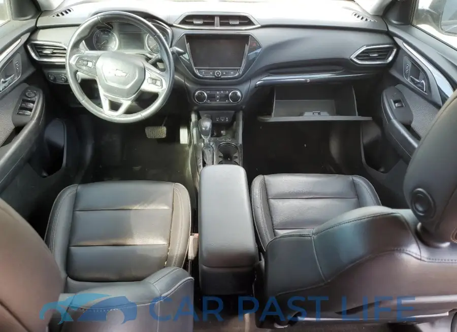 KL79MPSL7MB118081# 8