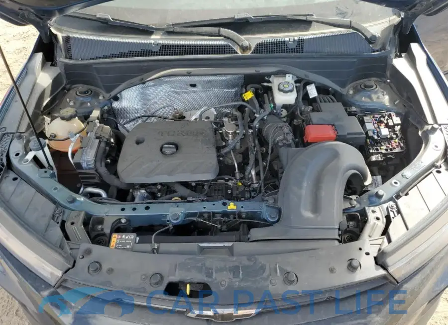 KL79MPSL7MB118081# 12