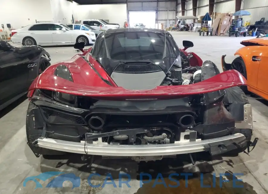 SBM14DCA8KW002946# 6