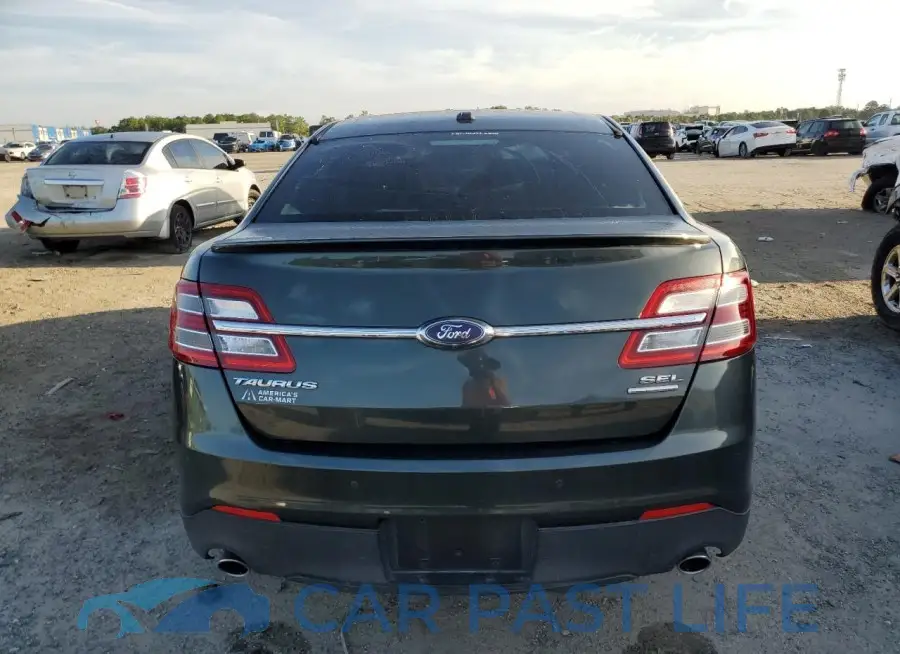 1FAHP2E88GG134108# 6