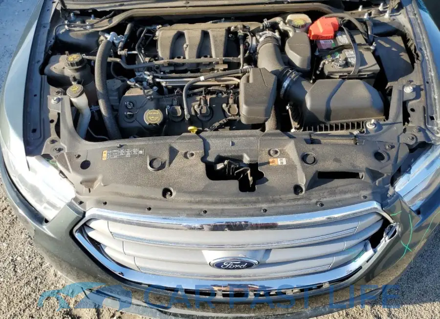1FAHP2E88GG134108# 11