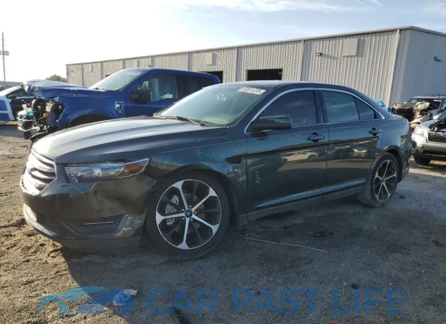 1FAHP2E88GG134108# 1