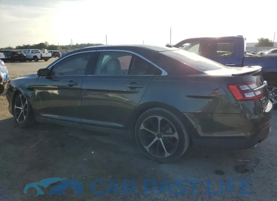 1FAHP2E88GG134108# 2
