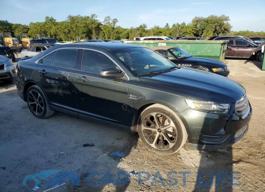 1FAHP2E88GG134108# 4
