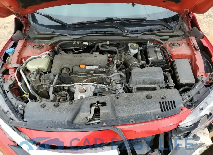 2HGFC4B07HH303159# 11
