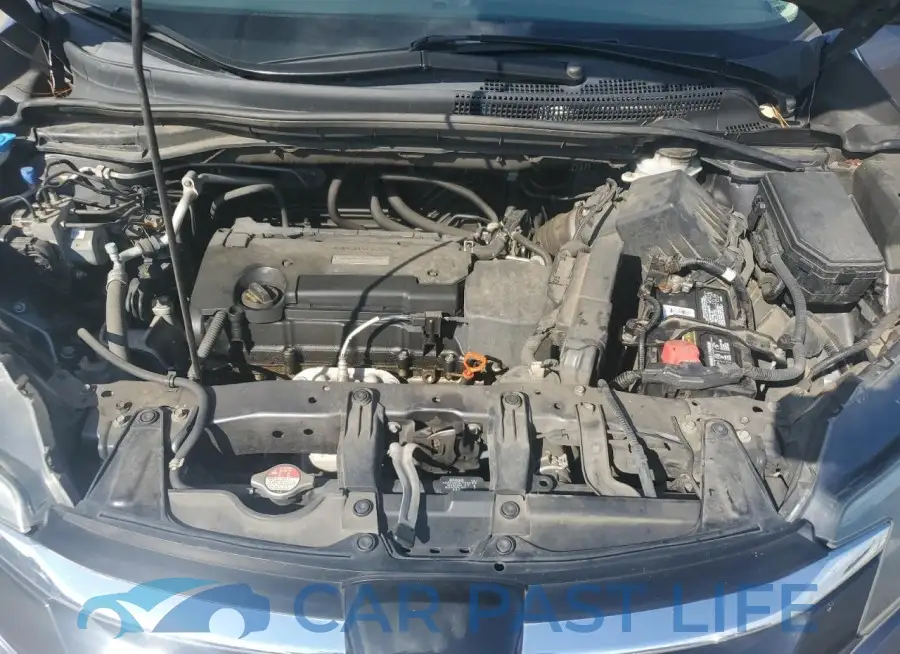3CZRM3H54GG720107# 12