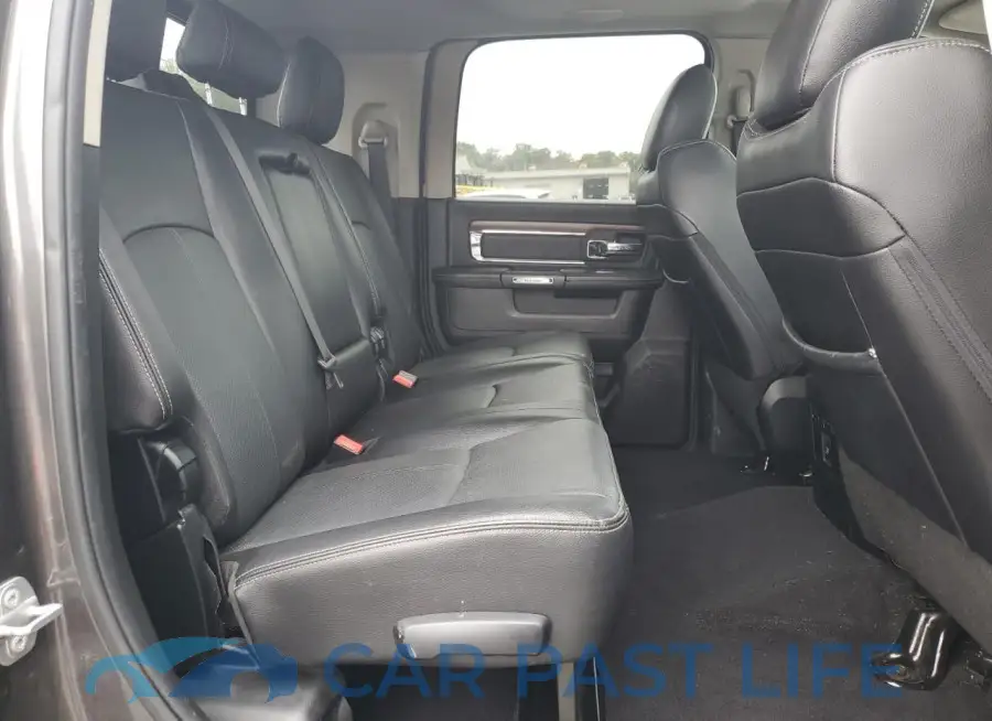 3C63RRML8JG220955# 10