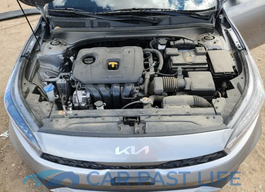 3KPF24AD7PE654198# 11