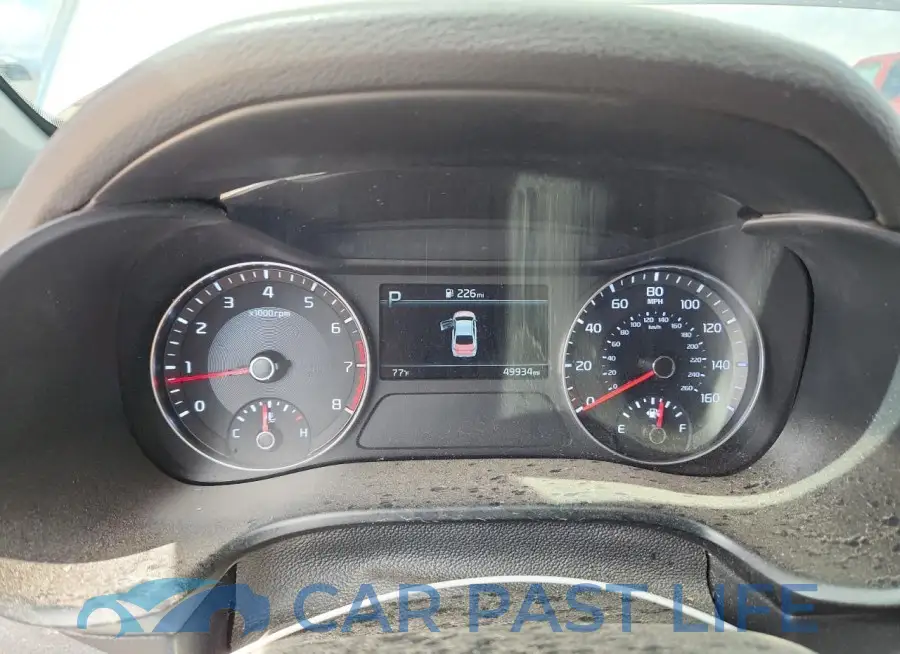 3KPF24AD7PE654198# 9