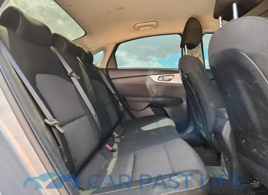 3KPF24AD7PE654198# 10