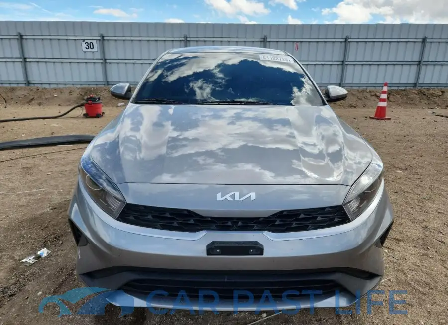 3KPF24AD7PE654198# 5