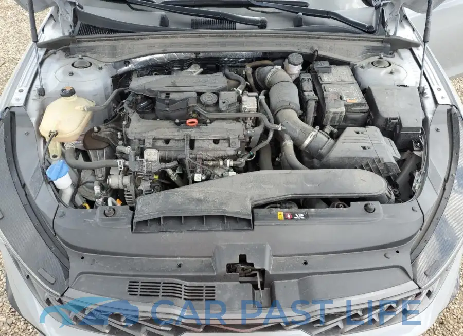 5XXG64J20RG252380# 11