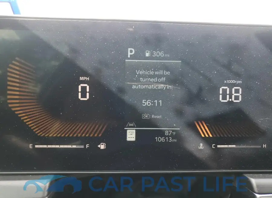 KNAG64J76S5295110# 9