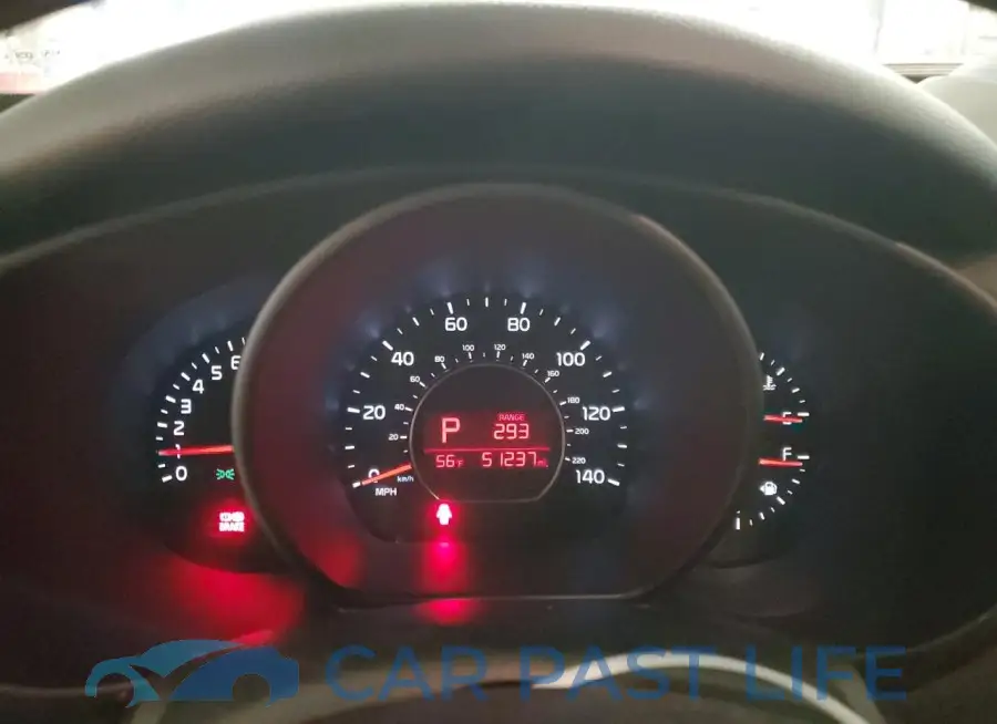 KNDJN2A29G7382550# 9