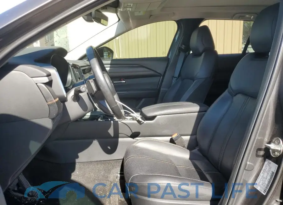 7MMVABEY1PN111490# 7