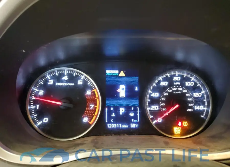 JA4AT3AA6LZ029095# 9