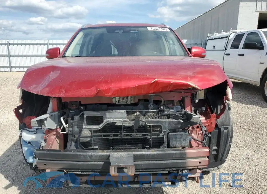 JA4JZ4AX9LZ008914# 5