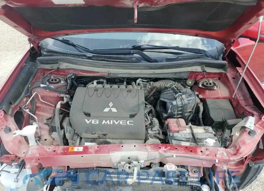 JA4JZ4AX9LZ008914# 12