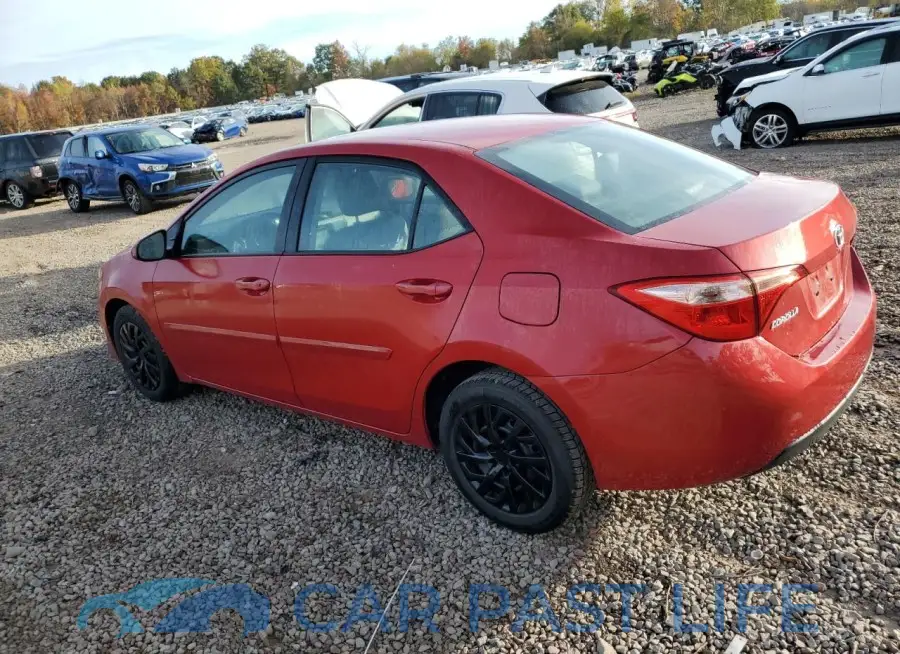 2T1BURHE5JC990197# 2