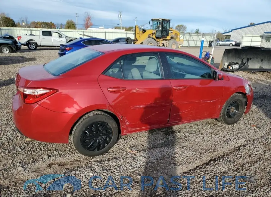 2T1BURHE5JC990197# 3
