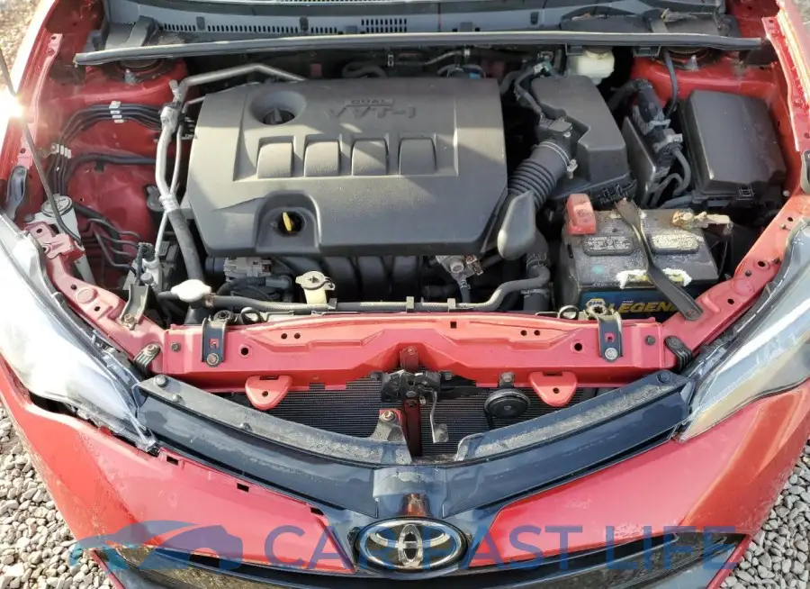 2T1BURHE5JC990197# 11
