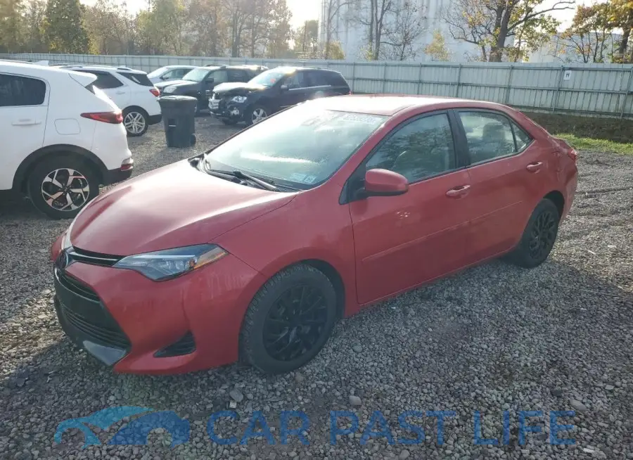 2T1BURHE5JC990197# 1