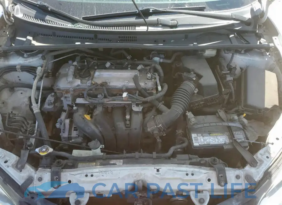 2T1BURHEXFC442168# 11