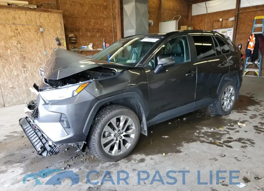 2T3A1RFV4PC375860# 1