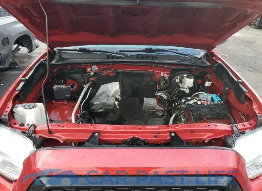 3TMDZ5BN9GM009901# 11