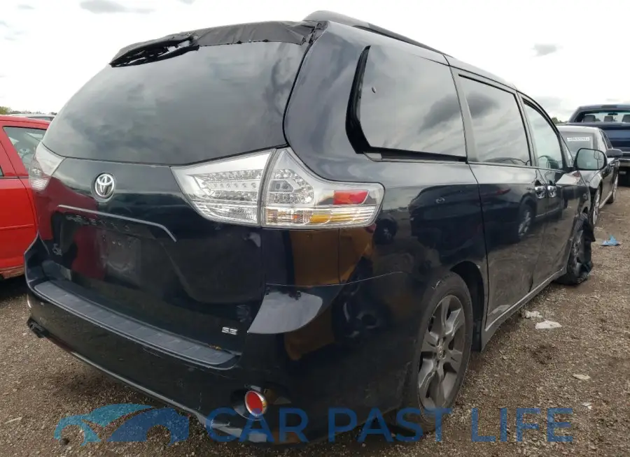 5TDXK3DC7GS705965# 3