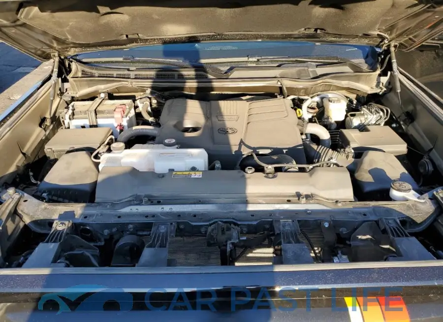 5TFWA5DB6SX266987# 11
