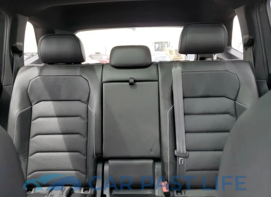 3VV4B7AX9MM127091# 10