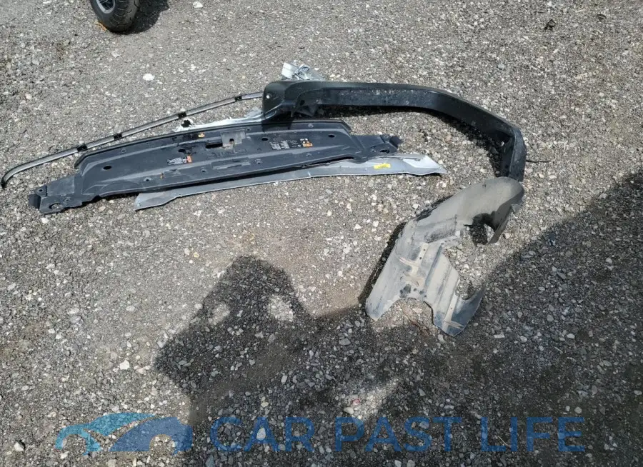 1GT42XC8XGF202440# 12