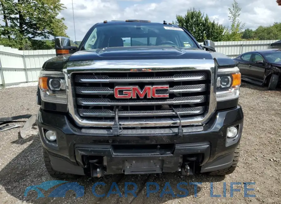 1GT42XC8XGF202440# 5