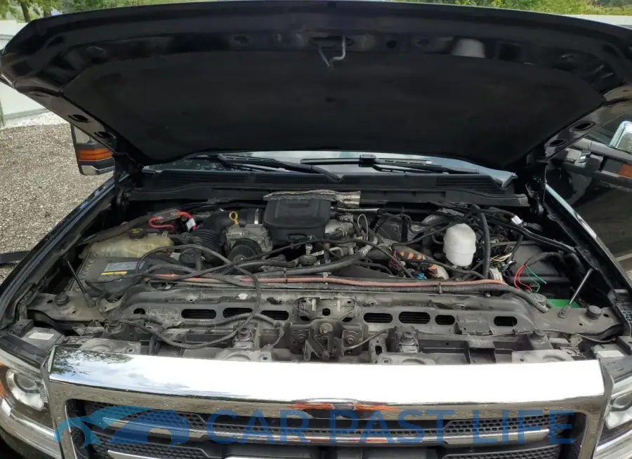 1GT42XC8XGF202440# 11