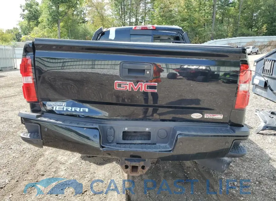 1GT42XC8XGF202440# 6