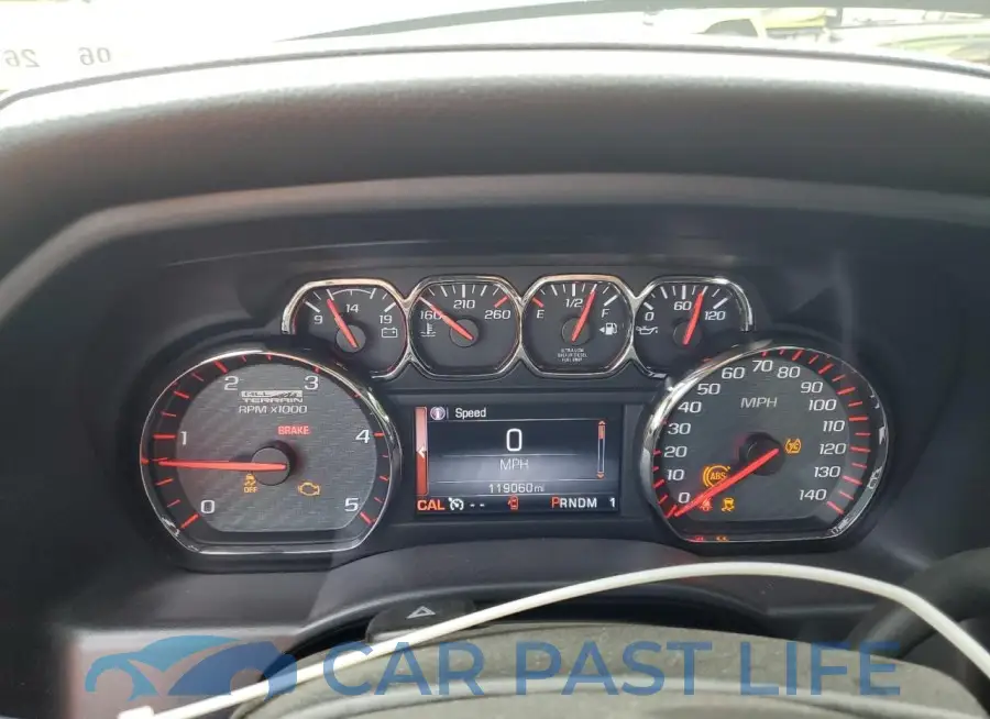 1GT42XC8XGF202440# 9