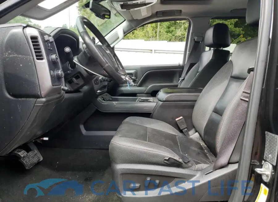 1GT42XC8XGF202440# 7