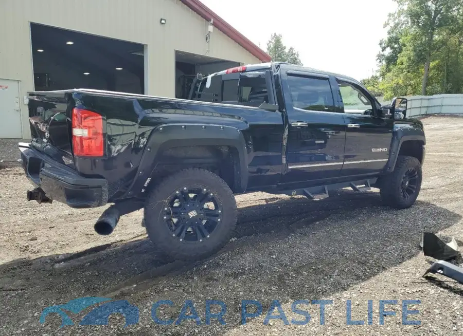 1GT42XC8XGF202440# 3