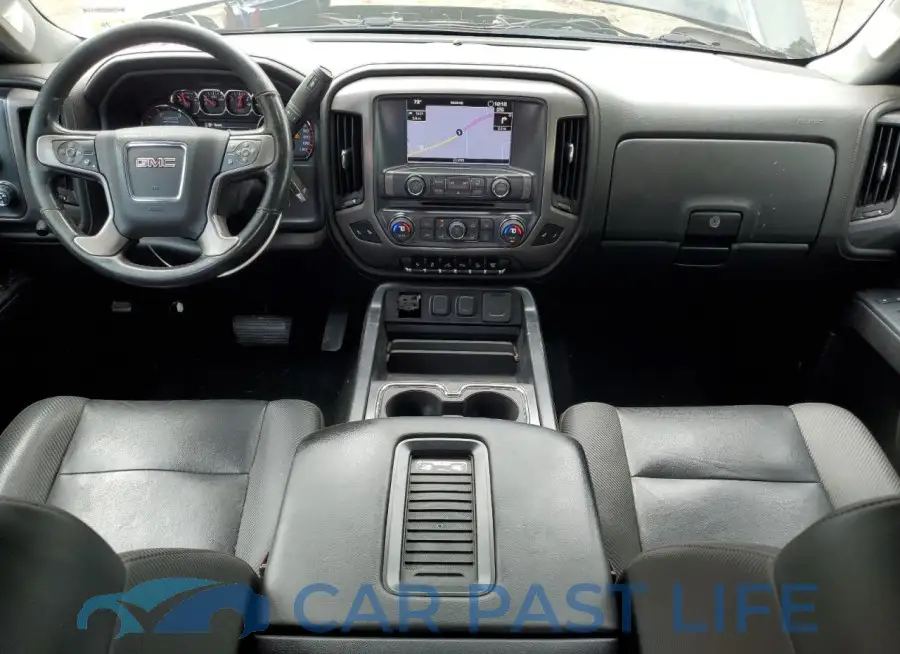 1GT42XC8XGF202440# 8