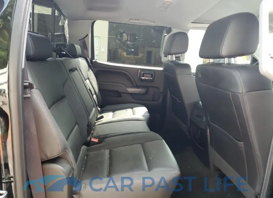 1GT42XC8XGF202440# 10