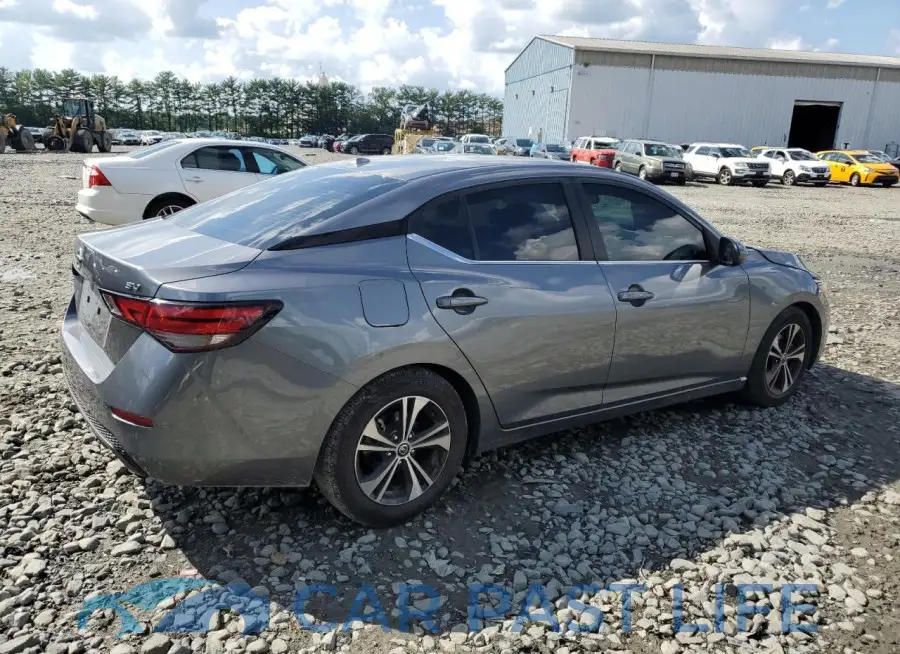 3N1AB8CV6NY290250# 3