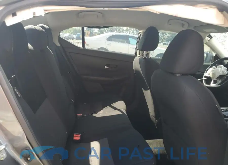 3N1AB8CV6NY290250# 10